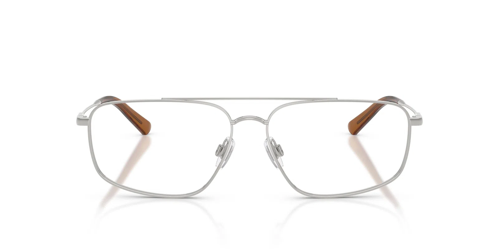 Polo 1247 Eyeglasses - view 23
